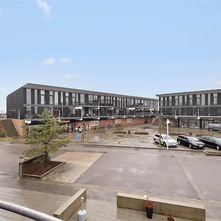 0448-romo-norre-frankel-1-f Apartamento *