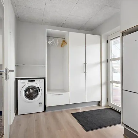 Apartamento 0448-romo-norre-frankel-1-f *