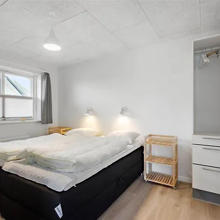 0448-romo-norre-frankel-1-f * Havneby