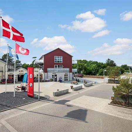 0448-romo-norre-frankel-1-f Lägenhet